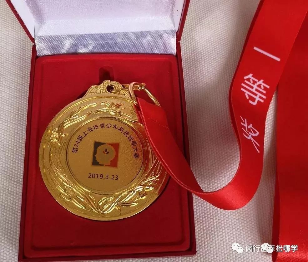 口碑爆棚的闵行公办！摇号后变身“香饽饽”，背靠七宝升学稳