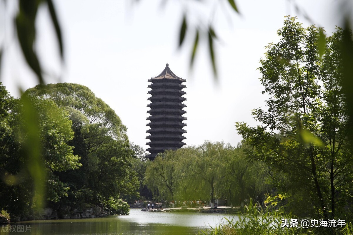 清北2015-2021年8年间招生大数据!录取途径详细分析