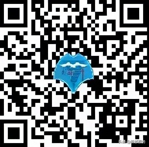 最新公开招聘！涉及成都这些区县、高校！