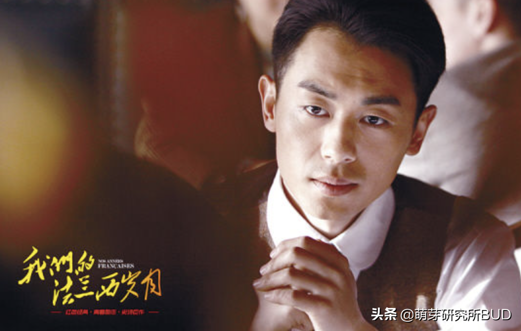 高考作文引热议：看完这些优秀的历史剧后，才知道啥是最好的答卷