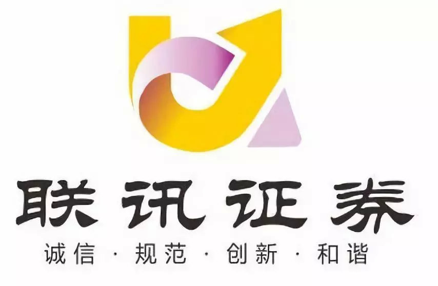 全国大中城市联合招聘高校毕业生 （春季）巡回招聘会河南站洛阳、平顶山、三门峡部分参会单位及岗位预告
