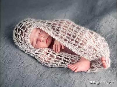 早产宝宝如何完成追赶性生长？这些出院后喂养建议！家长不可错过