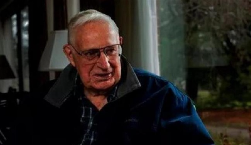 美国夫妻在清华当教授，诡计被学生拆穿后承认：我们是美国间谍