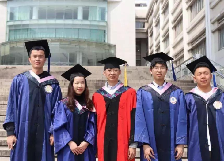 担心读研成本高，这几所高校考上就给钱，不打工也能经济独立