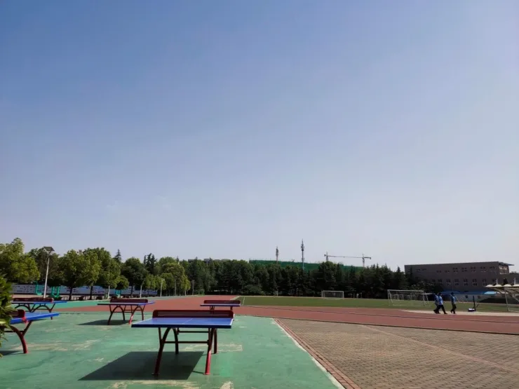 「2021中招」郑州重点高中哪家强？分数线及综评数据超全分析