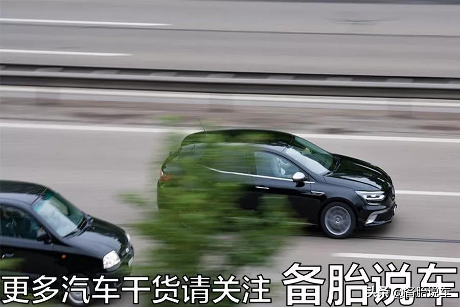 都知道跑高速一直用D挡没问题，那一直用S挡行不行？