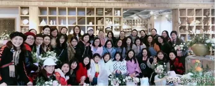 成都环境集团|最美应是三月天：春花灿烂是你，阳光耀眼如你