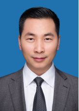 保修都是骗人的？国行进口混着卖？——5大跨境电商平台售后调查