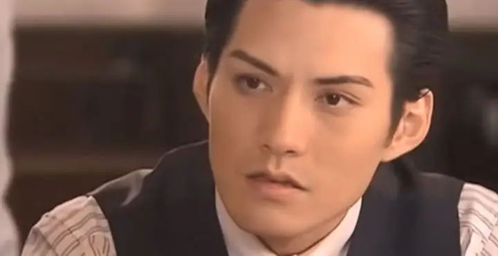 今年最受关注的文艺片，名导群星大制作，却输在女主角的颜值