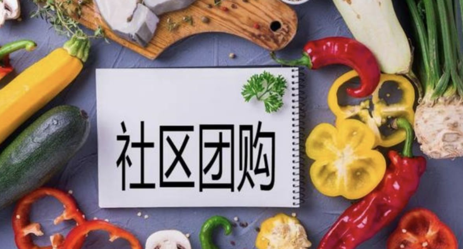 美团借钱年利率高达34.92%！王兴，谁给你的胆量？