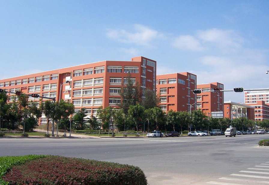 惠州七所好高中，2020高考创辉煌，博罗中学本科1345人，全市领先