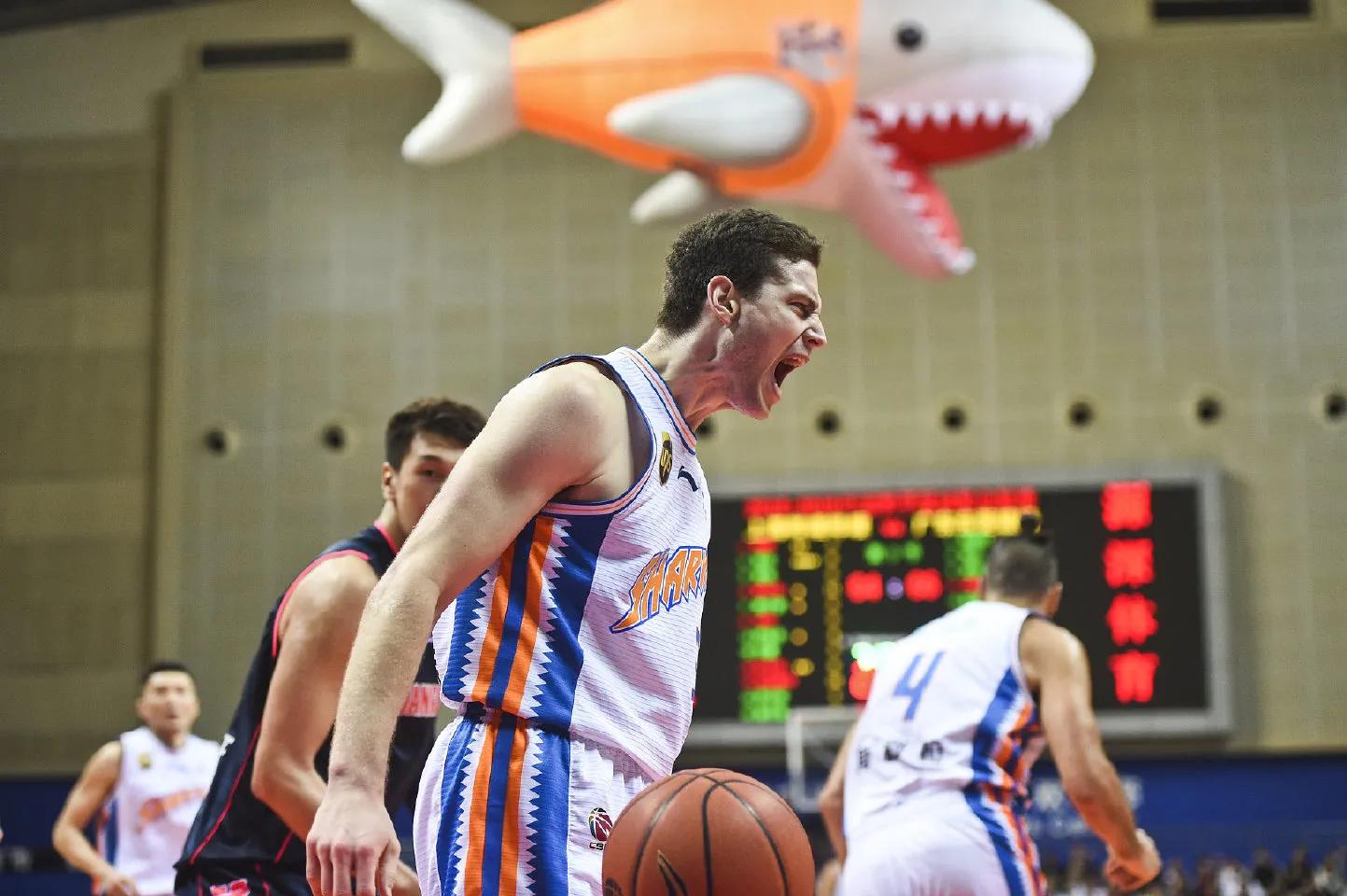 你为什么倒下nba（盘点一些球员退出NBA的真正原因，流水的球员铁打的联盟）