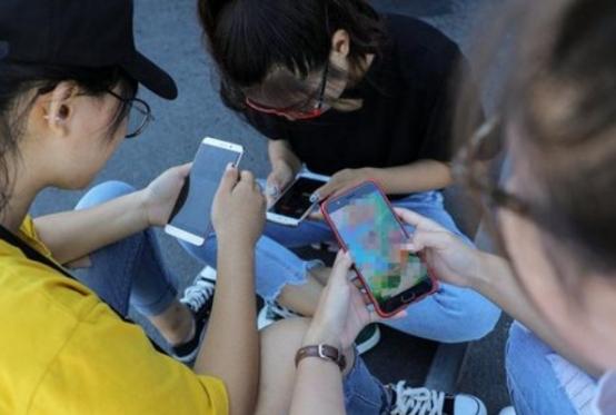 孩子考上本科，四年至少需要花多少钱？算出来的结果值得参考