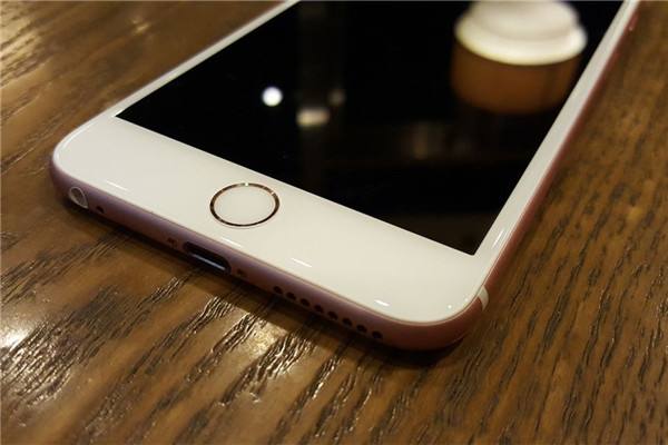 苹果6s适合哪个系统(iphone6s升级ios13吗?