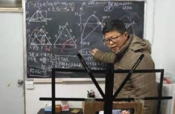 教育部傳來消息，2021年秋季開學時間有變，學生停學不停課