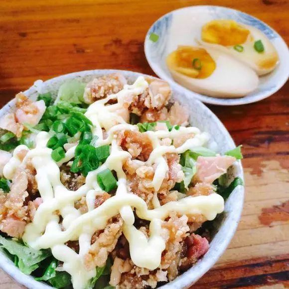 厦门大学旅游攻略！来厦门游玩不可不去的地方