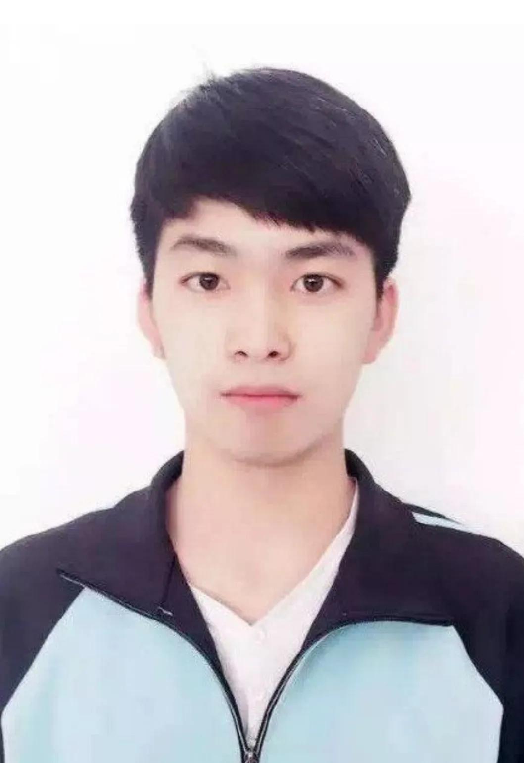 2017年全国高考状元排名2017年全国高考成绩查询入口