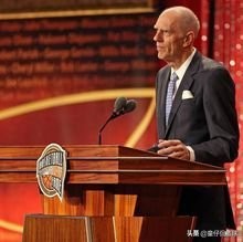 北卡出过哪些nba（著名篮球名校北卡罗莱纳大学为NBA输出过哪些著名球员呢？）