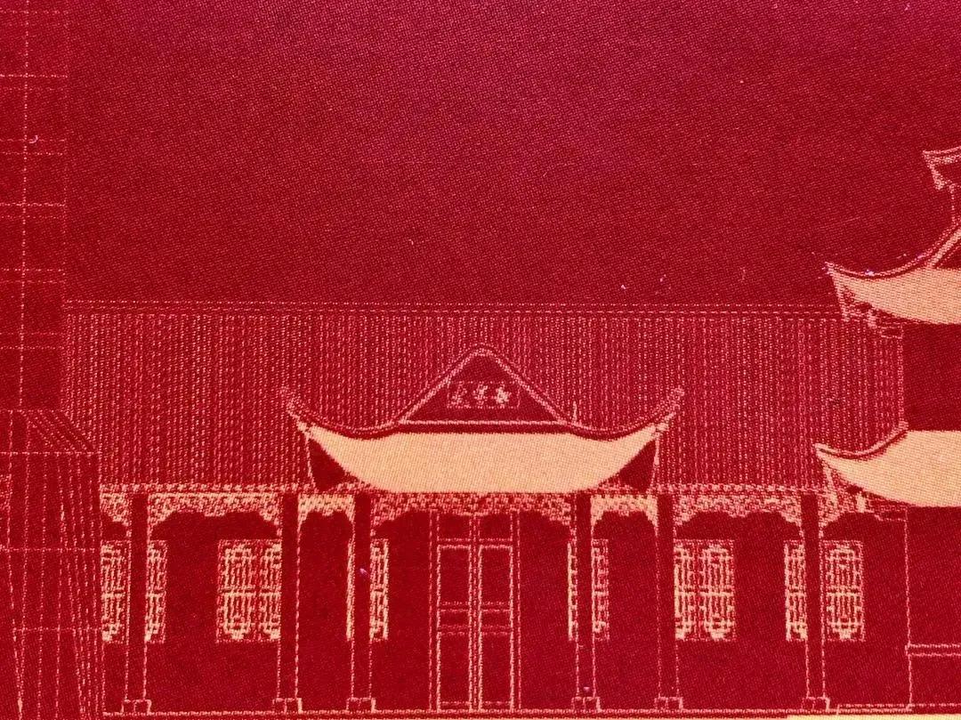 @准研究生们，重庆大学录取通知书已向你奔赴而来