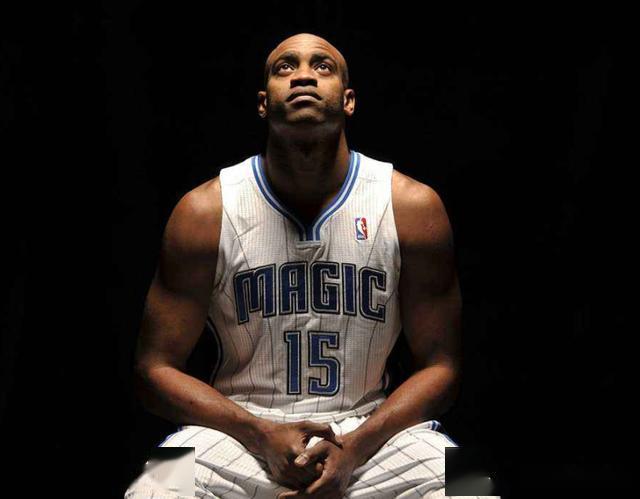 nba进入名人堂有哪些好处（NBA球员什么荣誉等级到期就入选名人堂？各项荣誉怎么排名的？）