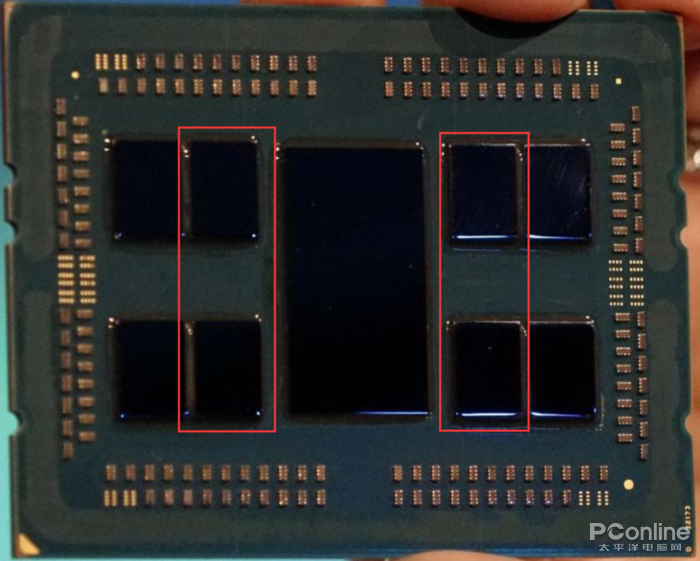 百度网站上的皇家88平台真假(AMD TR 3960X评测：干掉了对手旗舰，却还只是24核的TR小弟)