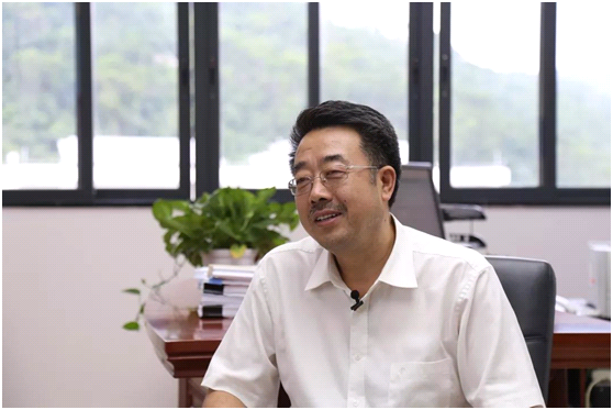 1个专业亚洲第一，港珠澳大桥总工程师也从陕西这所高校走出！