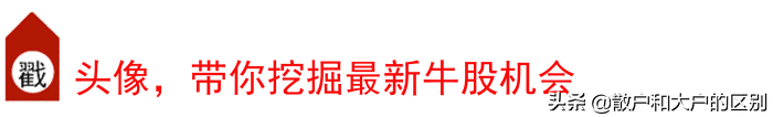 股票被套怎么办？死拿，割肉还是做T。熟读此文，告别韭菜命运！