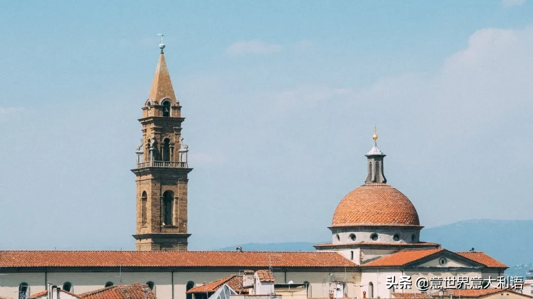 佛罗伦萨美院 | 2020/2021学年入学考试信息