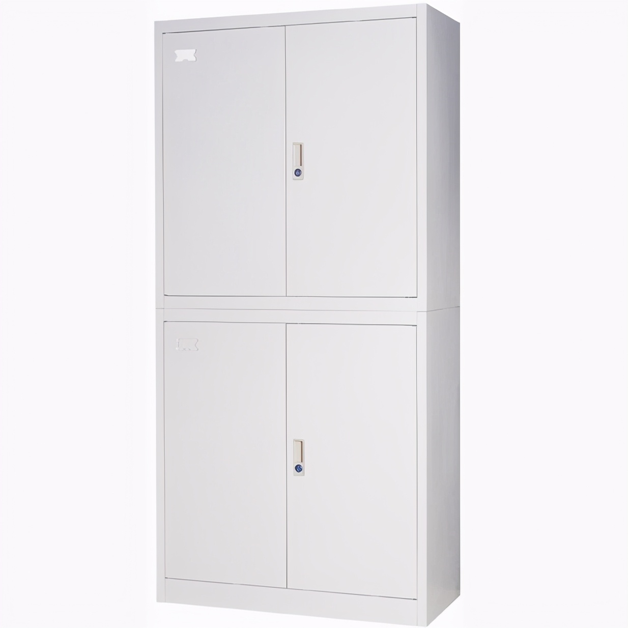 铁皮柜钥匙丢了怎么办好