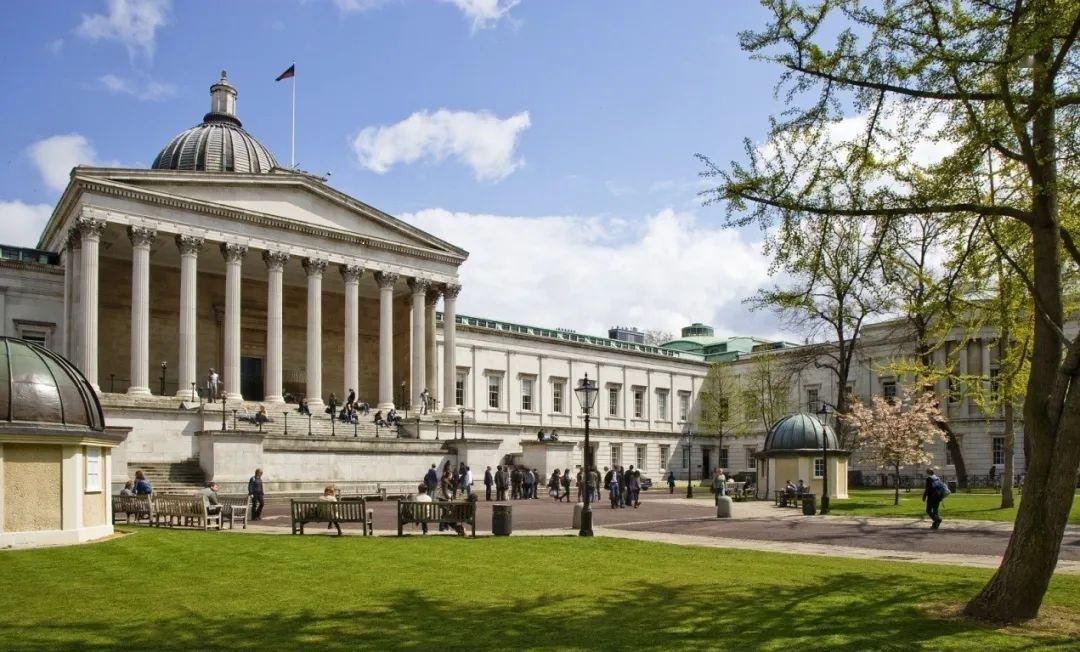 英国最贵大学｜国际学生学费最高的英国大学TOP10