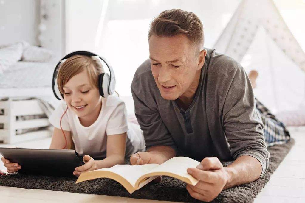 “清华才女”武亦姝父亲身份曝光：有这样的爸爸，难怪这么优秀