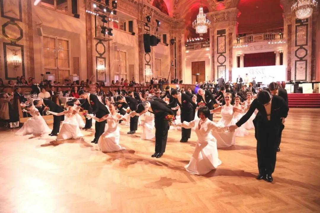 开学在即！各美其美的复旦学生社团在等你！| 发现好社团