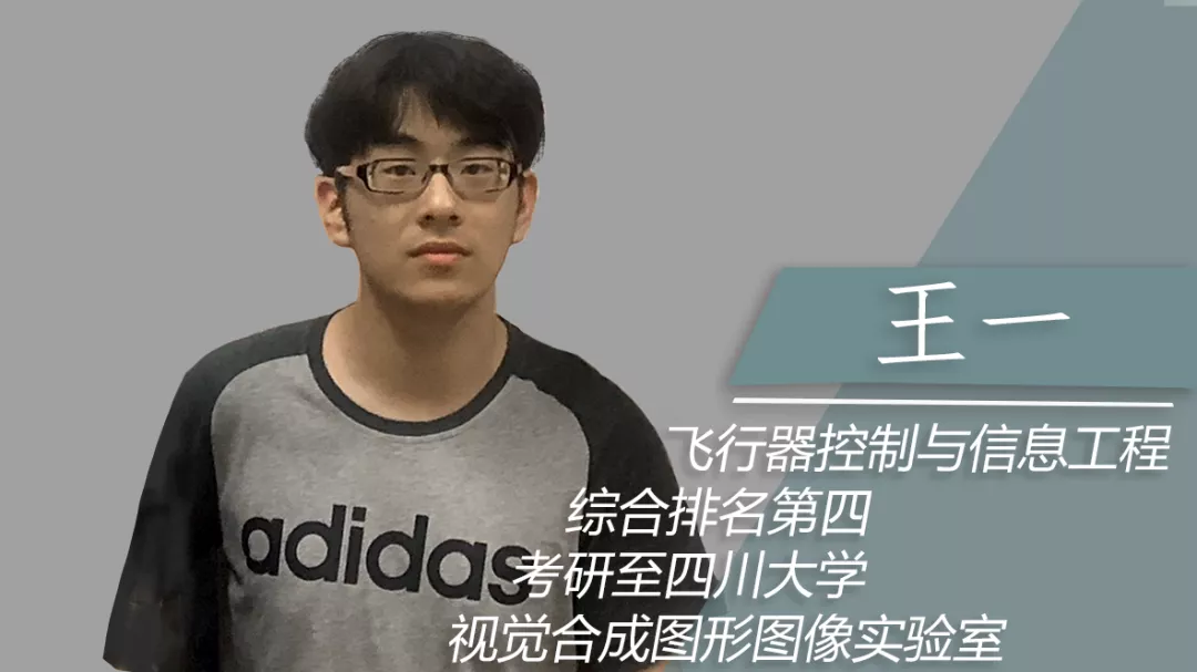 优秀真的会传染！斩获22所名校offer的“学霸寝室”出现了