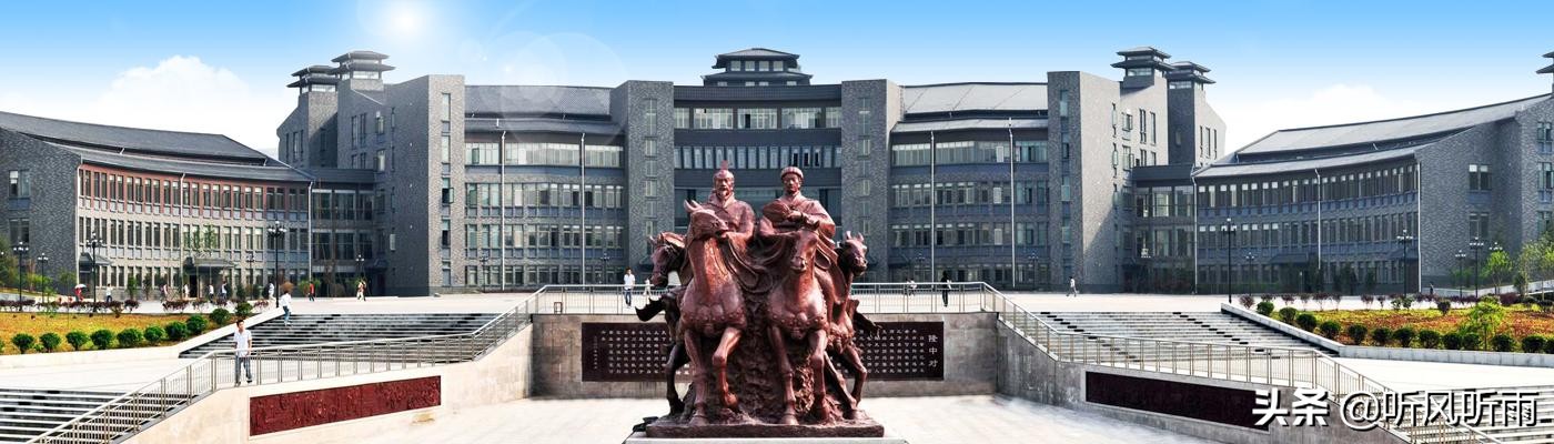 湖北曾经的8所“职业大学”是怎么回事？看了这篇文章就懂了