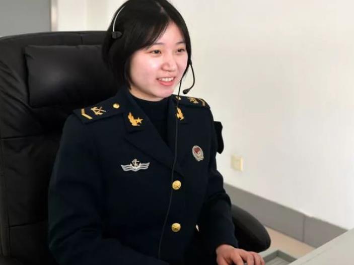 2021当兵有新政策，专科生参军后将免试读本科，学生需要把握机会