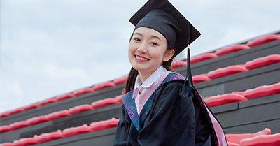 同为财经大学，“上财”和“中财”谁更值得报考？看完数据有数了