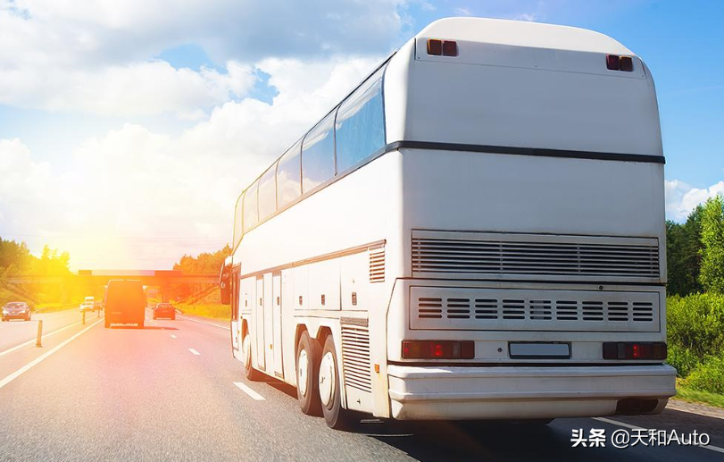 职业司机&乘客换位思考：营运客货车「从业资格证」有必要吗？