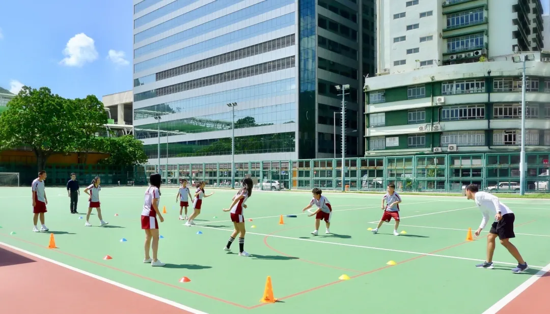 香港国际学校实力起底！哪所才是你心目中更胜一筹的“Band1”？