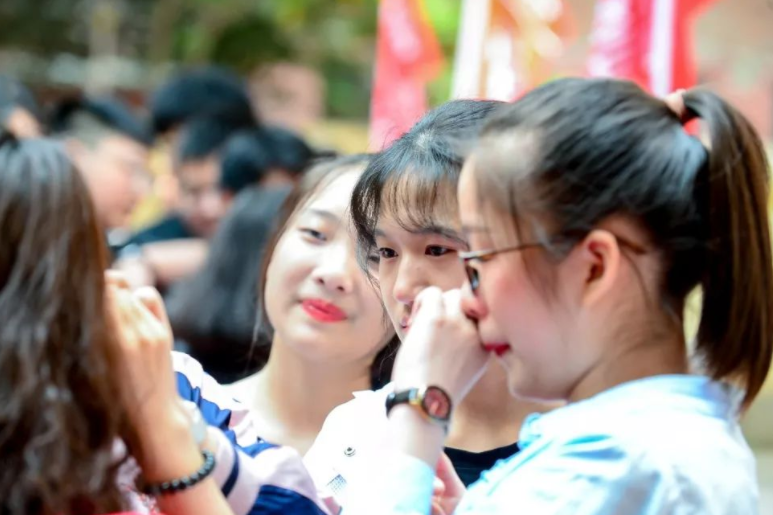 山东这5所“野鸡大学”害人不浅，毕业证如同废纸，家长需了解