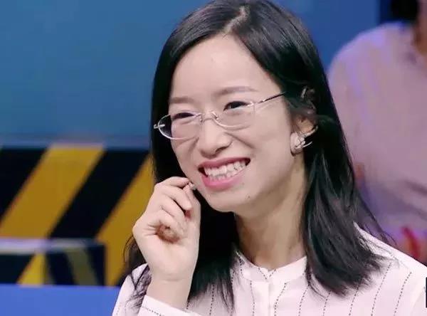 那个宁可贷款读哈佛，也要拒绝保送北大的农村女孩，如今咋样了？