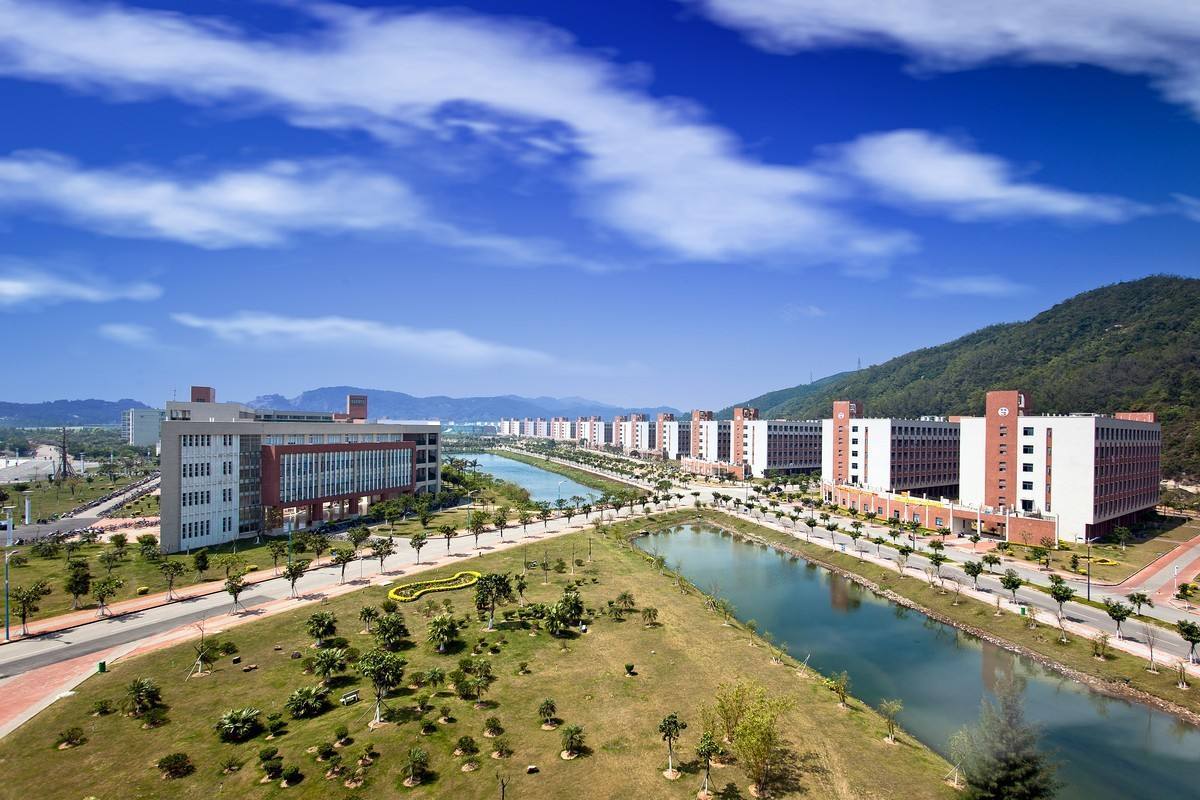 北京师范大学学前教育（在学前教育专业中）