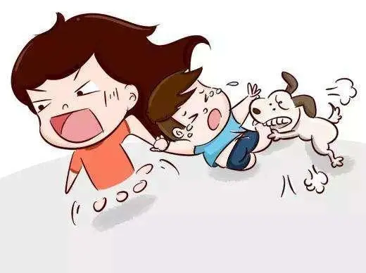 同样国产苗,狂犬病疫苗为啥价格相差这么大?