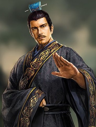 司马懿别名:晋宣帝,晋高祖,司马宣王字:仲达所处时代:汉末三国民族