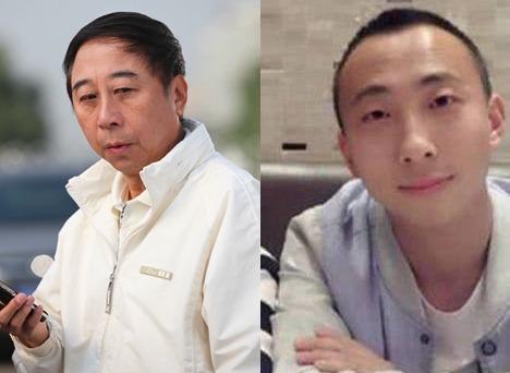 64岁冯巩：26岁娶初恋，携手38年，47岁被敲诈，儿子创业当老板