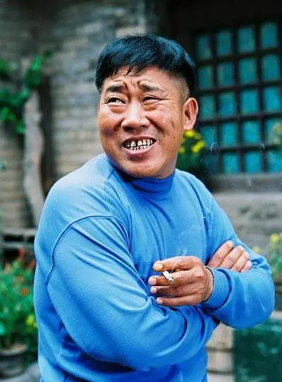 神医喜来乐演员表 所有演员表名单-文化号