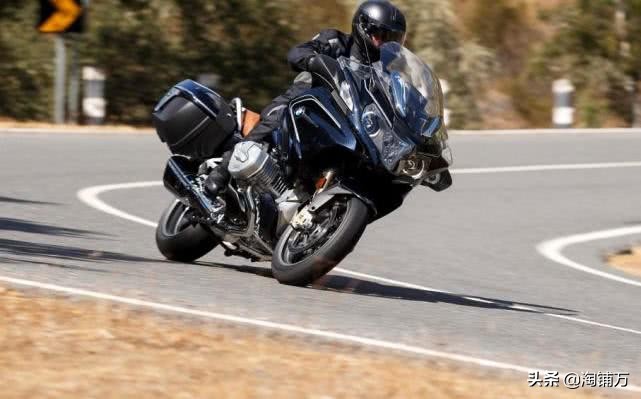 宝马k1200r(豪门新贵) - 四帝国车市