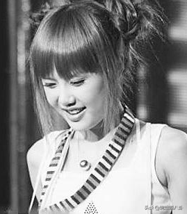 10年前，“超女”王贝惨死在手术台，母亲拒绝尸检，难道另有隐情