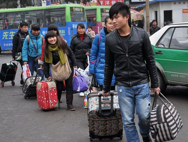 这些学校的寒假已经到了，请查收