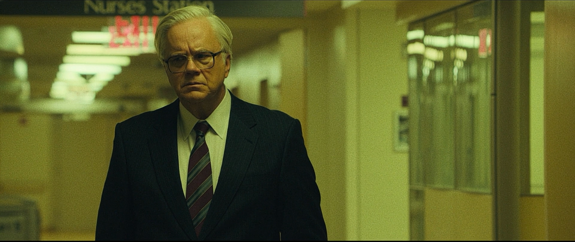 黑水电影剧情详细「详解」 _晶羽科技