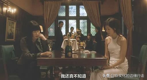 东京铁塔电视剧(2005年上映的《东京铁塔》，扮演诗史的黑木瞳已经45岁)